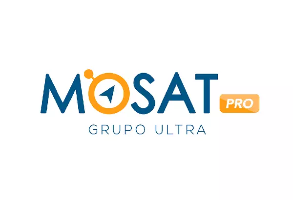 Gps Mosat Pro 4g