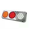 Stop Triple Led 1010st