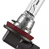 Bombillo H9 Osram Original