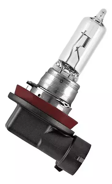 Bombillo H9 Osram Original