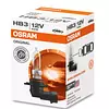 Bombillo Hb3 Osram Original Line