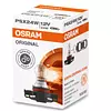 Bombillo Psx24w Osram Original Line