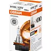 Bombillo H16 Osram Original Line