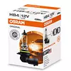 Bombillo Hb4 Osram Original Line