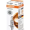 Bombillo H1 Osram Original Line