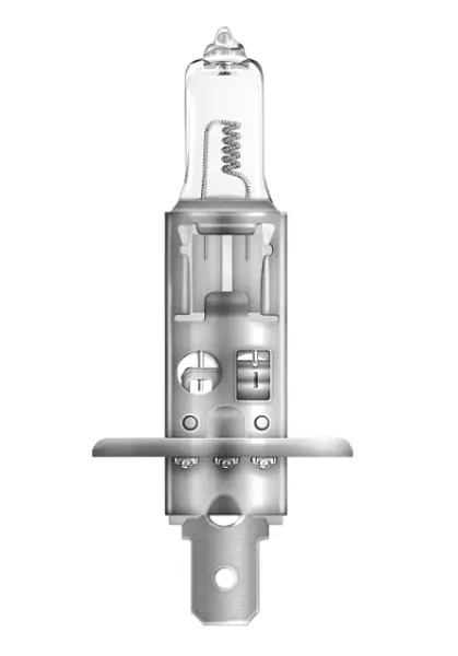 Bombillo H1 Osram Original Line