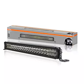 Barra Led Ledriving Vx500-Cb