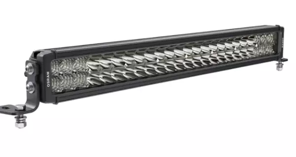 Barra Led Ledriving Vx500-Cb