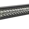 Barra Led Ledriving Vx500-Cb