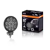 Exploradora Reversa Led Redonda Ledriving Fx120r-Wd