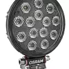 Exploradora Reversa Led Redonda Ledriving Fx120r-Wd