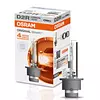 Bombillo D2r Osram Xenarc Original