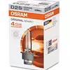 Bombillo D2s Osram Xenarc Original