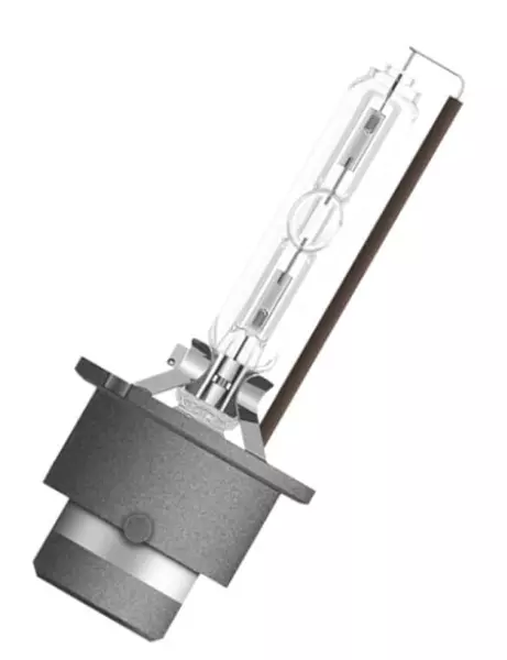 Bombillo D2s Osram Xenarc Original