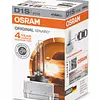 Bombillo D1s Osram Xenarc Original