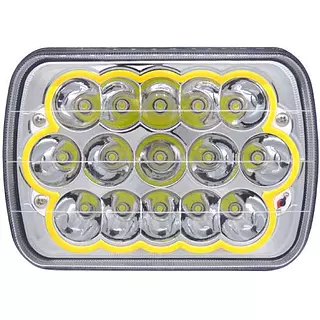 Farola Unidad Led Neón 6052 Trimón