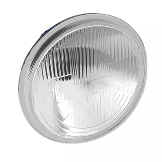 Óptica Universal 7" 6014