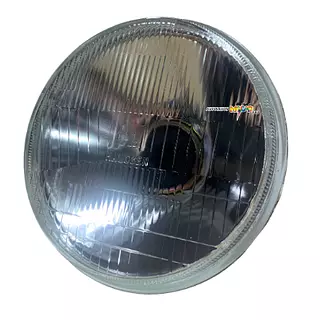 Óptica Universal 5 X 3/4" Hl 4000