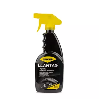 Llantax 500ml