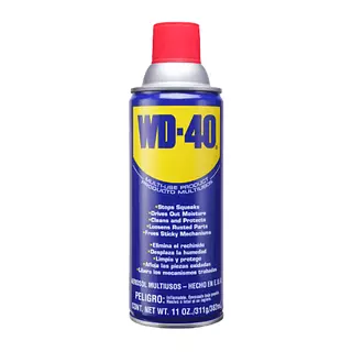 Wd-40® Producto Multiusos 11 Oz