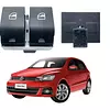 Switch Elevavidrio Vw New Gol / Polo / Fabia