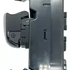 Switch Elevavidrio Principal Para Frontier Np300 - D23