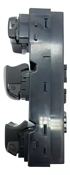 Switch Elevavidrio Principal Para Frontier Np300 - D23