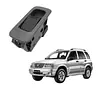 Switch Elevavidrio Grand Vitara Sencillo