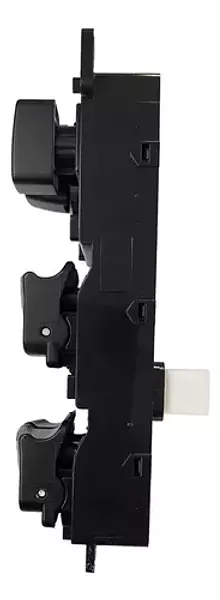 Switch Elevavidrio Principal Para Accent Vision 2006 A 2011