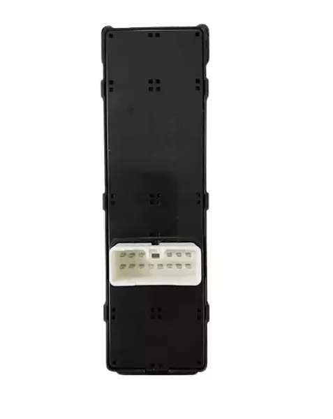 Switch Elevavidrio Principal Para Accent Vision 2006 A 2011