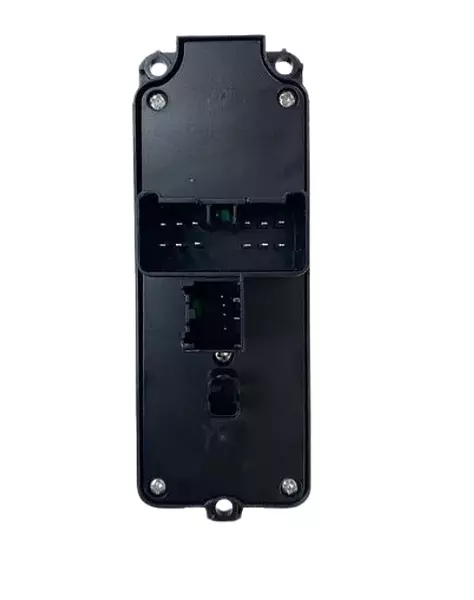 Switch Elevavidrio Principal Mazda 3 / 6 Modelos 2006 - 2012