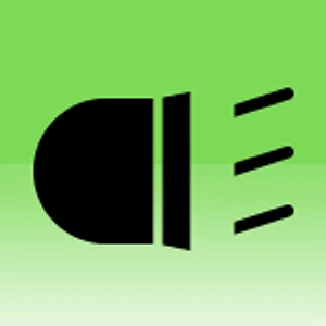 Iluminacion de Carga