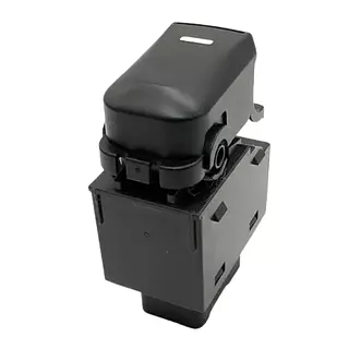 Switch Elevavidrio Sencillo Para Tucson Ix35