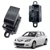 Switch Elevavidrio Mazda 3 - 6 - Cx7 - Cx9