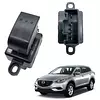 Switch Elevavidrio Mazda 3 - 6 - Cx7 - Cx9