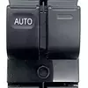 Switch Elevavidrio Principal Toyota Hilux Modelo 97 - 05