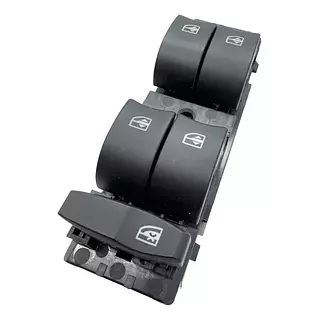 Switch Principal Elevavidrios Koleos 2009 - 2017