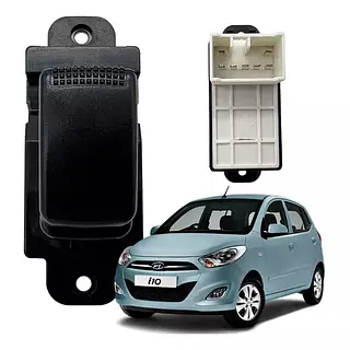 Switch Sencillo I10 2008 - 2014