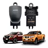 Swicht Sencillo Nissan Frontier Np300 D23 6 Pin