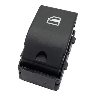 Switch Elevavidrio Sencillo New Gol - Saveiro - Voyage