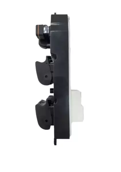 Switch Elevavidrio Principal Toyota Prado Modelo 1999 - 2003