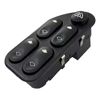 Switch Principal Ford Fiesta / Ecosport 1996 - 2002 Principa