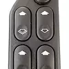 Switch Principal Ford Fiesta / Ecosport 1996 - 2002 Principa