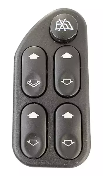 Switch Principal Ford Fiesta / Ecosport 1996 - 2002 Principa