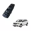 Switch Elevavidrio Principal Dodge Journey Luz Verde