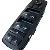 Switch Elevavidrio Principal Dodge Journey Luz Verde