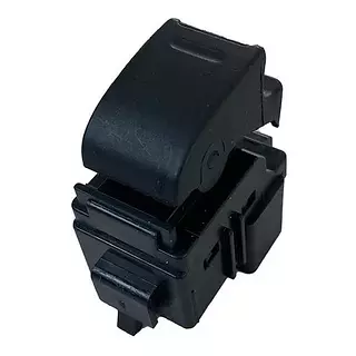 Switch Elevavidrio Sencillo Toyota Prado 1995 - 2002