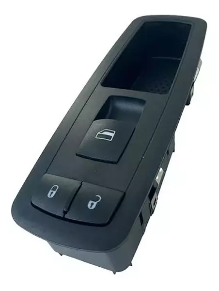 Switch Elevavidrio Pasajero Dodge Journey - Ram 8 Pines