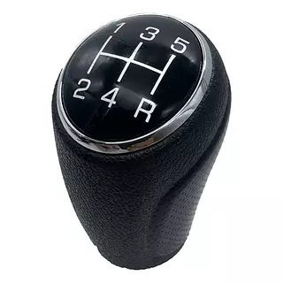 Pomo Suzuki Swift /Dezire /Jimny/ Baleno