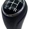 Pomo Suzuki Swift /Dezire /Jimny/ Baleno